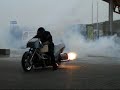 Gerd Habermann Jetbike Gerd Habermann Jetbike