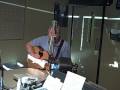 videos de Tom Wilsons Questions Song