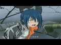 Air Gear Ross Ross Ross Air Gear Ross Ross Ross