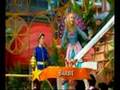 Should Meredith Viera Call Princess Barbie Inspirational?