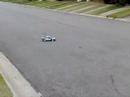 FF-01 1/10 drift? FF-01 1/10 drift?