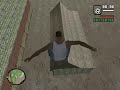 gta parodia podrurz do ciotki gta parodia podrurz do ciotki