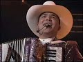 Michael Salgado
