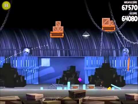 Imagen de previsualización de YouTube