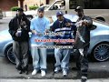 Lloyd Banks ft Tony Yayo - Get Back