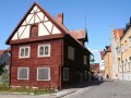 Gotland