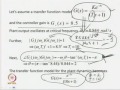 Mod-03 Lec-20 Reviews of DF based identification