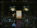 2007 Skoll World Forum - Charles Handy pt2 2007 Skoll World Forum - Charles Handy pt2
