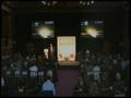 2007 Skoll World Forum - Charles Handy pt2