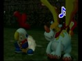 videos de Billy Hatcher and the Giant Egg - Forest Village, Mission 1 (D, 09'27