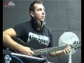 ΙΕΚ ΞΥΝΗ: ΜΑΡΙΟΣ ΠΕΤΚΙΔΗΣ-ΝΑ ΚΛΕΨΩ ΤΟ ΦΙΛΙ ΣΟΥ