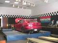 EVO-X-Exhaust-Dyno-R