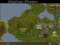 runescape   fremennik trials