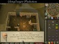 RuneScape - Fremennik Trials RuneScape - Fremennik Trials