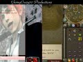 runescape   fremennik trials