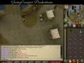 RuneScape - Fremennik Trials