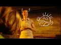 Thor - We Gaan Naar Zee