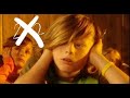 THOR - We gaan naar zee