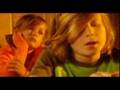 THOR - We gaan naar zee