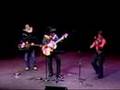 the-Western-Revue-LI