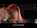 final cinematics, end credits, and special scene for mission 36 of origin's wing commander 3 space combat simulator.