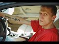 Twizzy - EC & BC feat. Sookee (Lil Kim Original Hook) Twizzy - EC & BC feat. Sookee (Lil Kim Original Hook)