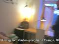 Gallery Guest House Berlin Central