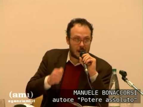 guarda il video