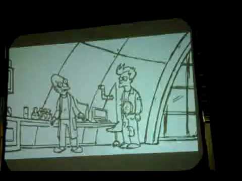 Imagen de previsualización de YouTube