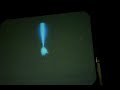 The first three minutes of the storyboard animatics of the first episode 