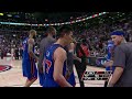 Gotta love all the Toronto fans cheering him on --> http://t.co/IU0xA7UM #linsanity