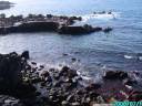 videos de VIDEO VACACIONES TENERIFE (FOTOS)
