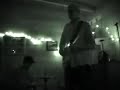 tullycraft-josie-live.html