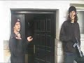 K.T.3 - Budale na zadatku - Gre?ke K.T.3 - Budale na zadatku - Gre?ke
