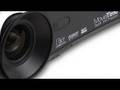 BuyTV-Review-of-the-