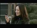 Learn Chinese with ChinesePod Forum #27 Learn Chinese with ChinesePod Forum #27