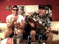 The Knuckleheads - The Ballad of June Jones