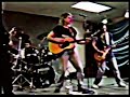 Joe,Jack,Mike band-Queen-Crazy Little thing called Love Manele-Gratis.net