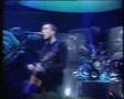 The Unbelievable Truth - Solved (live)