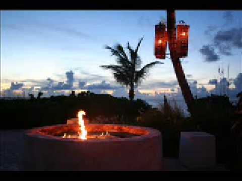 Turks & Caicos Islands BWI