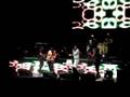 videos de CDCH en concierto de aventura arena del cibao Kayla film