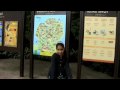 Ani At The Zoo