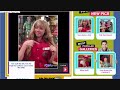 iCarly.com is fun to play with