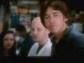  - MovieZen Video