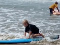 CDR Surfer Dude CDR Surfer Dude