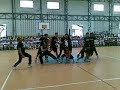 02.09.09 CHAMPIONS! :)