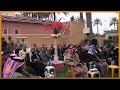 Witness - Witness - The Iraqi Candidate: The Result