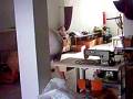 asesinato en espeluy
