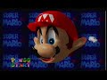 Dazzle Test.wmv