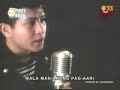 6cyclemind - prinsesa
